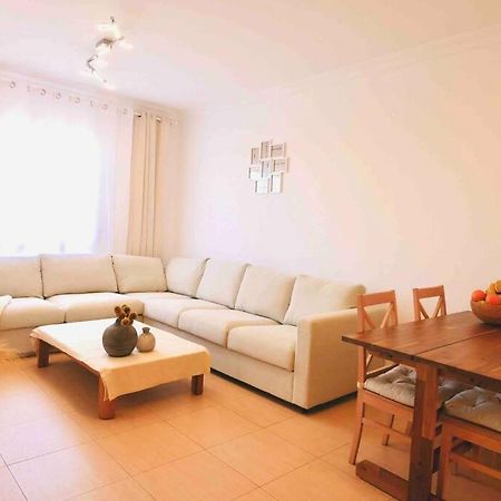 Costa Adeje, 2 Bedrooms Apartment מראה חיצוני תמונה