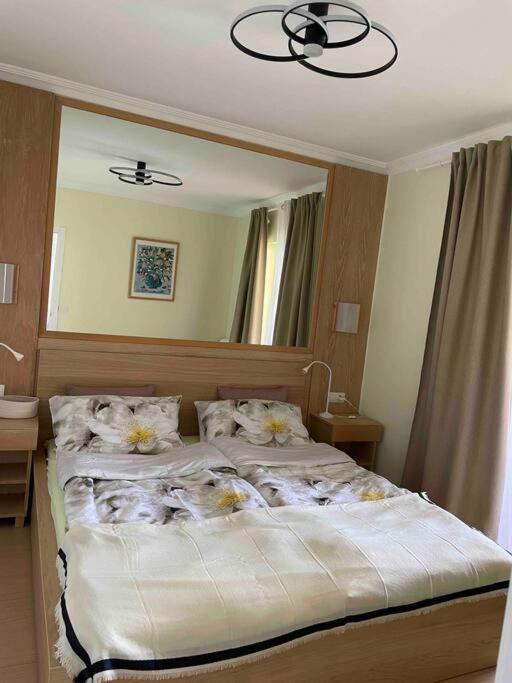 Costa Adeje, 2 Bedrooms Apartment מראה חיצוני תמונה